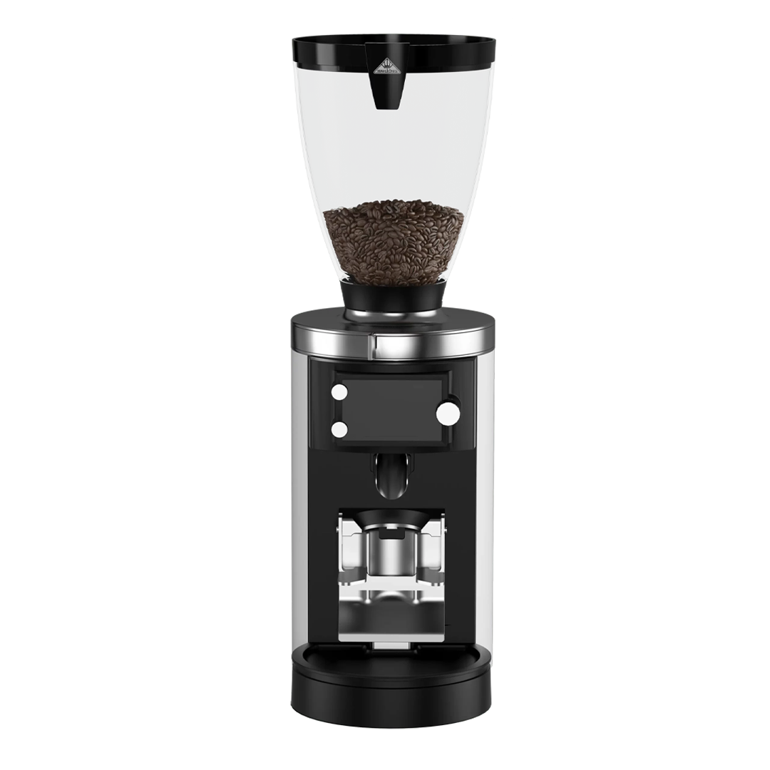 Mahlkonig E65GBW Coffee Grinder IN STOCK