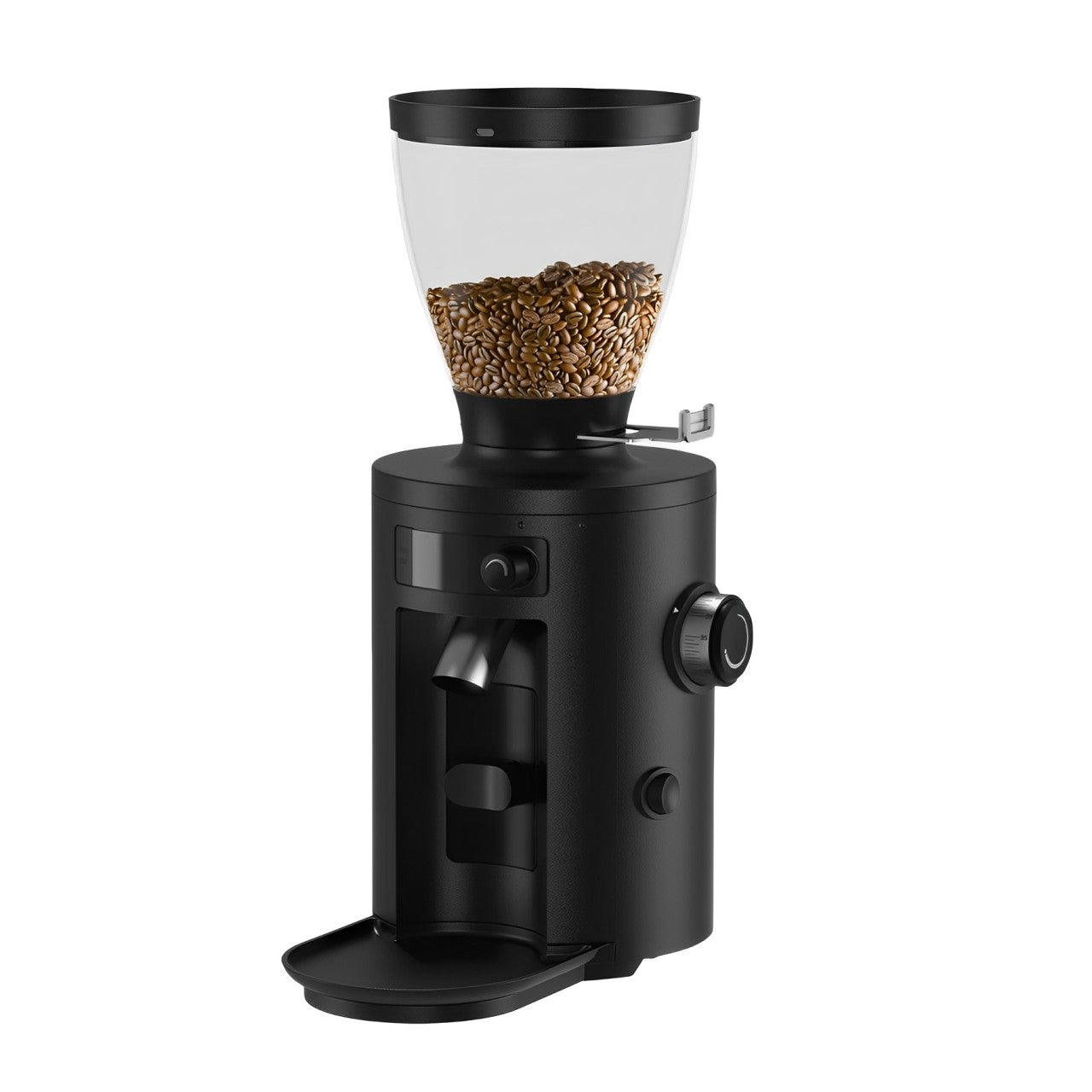 MAHLKONIG X54 Coffee Grinder