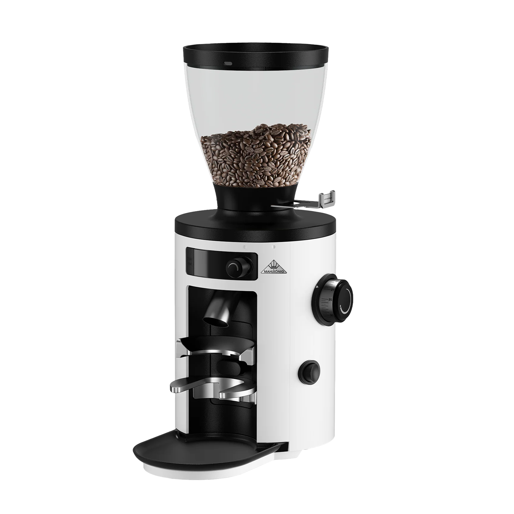 MAHLKONIG X54 Coffee Grinder