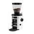 Rocket Appartamento TCA White Coffee Machine & White Mahlkonig x54 Bundle (Includes Free Precision Starter Pack & 250g Elements Blend)