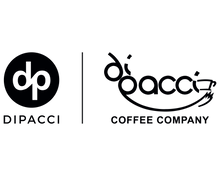 Dr. Coffee Coffee Master 200 Automatic Coffee Machine ...