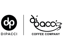 Dr. Coffee Coffee Master 200 Automatic Coffee Machine ...