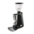 Mazzer Major V Electronic