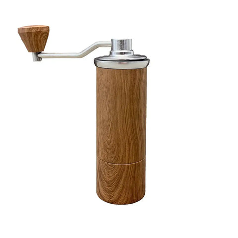 Manual Coffee Grinders