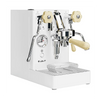 Lelit MaraX + Mazzer Mini with Free Precision Accessories + 250g Coffee