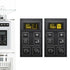 Markibar Izaga & PUQ Press M2 Universal Package
