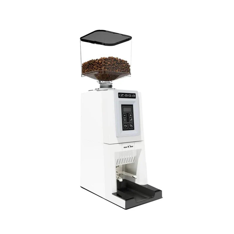 Markibar Izaga & PUQ Press M2 Universal Package