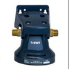 BWT Maxi Flow heads