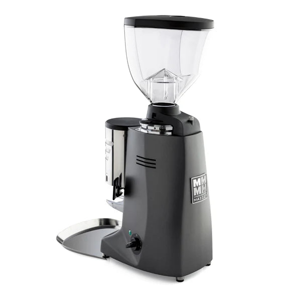 Mazzer Major V Automatic Grinder