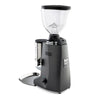 Mazzer Major V Automatic Grinder