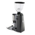 Mazzer Major V Automatic Grinder
