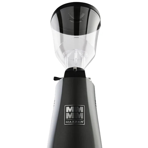 Mazzer Major V Automatic Grinder