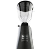 Mazzer Major V Automatic Grinder