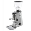 Mazzer Major V Automatic Grinder