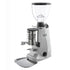 Mazzer Major V Automatic Grinder