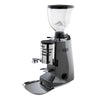 Mazzer Major V Automatic Grinder