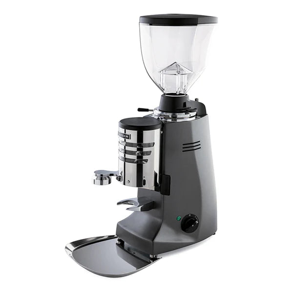Mazzer Major V Automatic Grinder