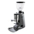 Mazzer Major V Automatic Grinder