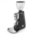 Mazzer Major VP Coffee Grinder