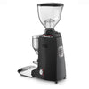 Mazzer Major VP Coffee Grinder