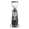 Mazzer Major VP Coffee Grinder