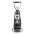 Mazzer Major VP Coffee Grinder