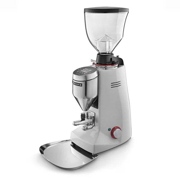 Mazzer Major VP Coffee Grinder