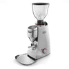 Mazzer Major VP Coffee Grinder