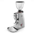 Mazzer Major VP Coffee Grinder