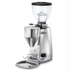 Mazzer Mini Electronic A Coffee Grinder