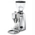 Mazzer Mini Electronic A Coffee Grinder