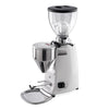 Mazzer Mini Electronic A Coffee Grinder