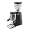 Mazzer Mini Auto Grinder