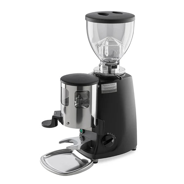 Mazzer Mini Auto Grinder