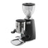 Mazzer Mini Auto Grinder
