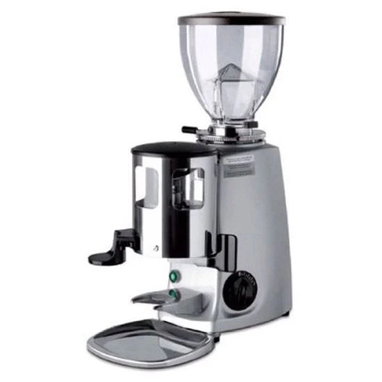 Mazzer Mini Auto Grinder