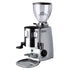 Mazzer Mini Auto Grinder