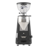 Lelit MaraX + Mazzer Mini with Free Precision Accessories + 250g Coffee