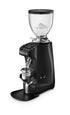 Mazzer Mini G Compact 64mm Grind by Weight
