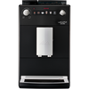 Melitta Latticia OT Fully Automatic Coffee Machine