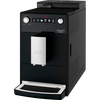 Melitta Latticia OT Fully Automatic Coffee Machine