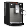 Melitta Avanza - Mystic Titan 600 series