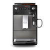 Melitta Avanza - Mystic Titan 600 series