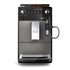 Melitta Avanza Automatic Coffee Machine
