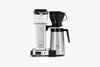 MOCCAMASTER Thermal KBT 1.25 Litre