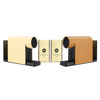 Morning Mini Capsule Coffee Machine + Free 20 Dipacci Capsules
