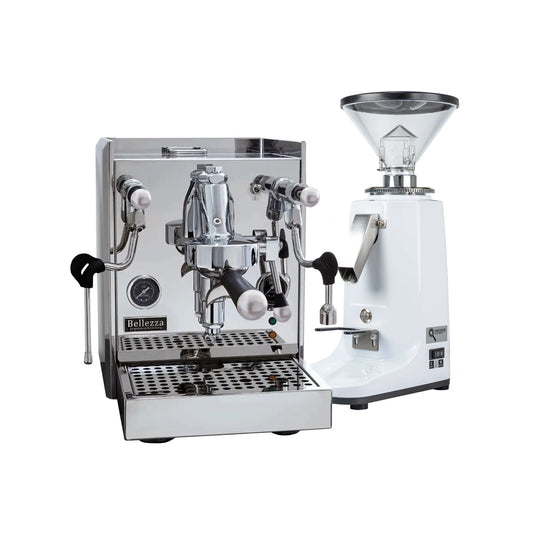 Bellezza Valentina Mother's Day Package