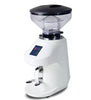 Quamar Nemo-Q Coffee Grinder