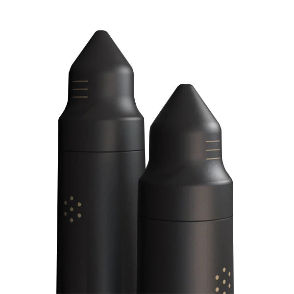 Nucleus Bloom WDT Tool