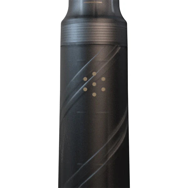 Nucleus Bloom WDT Tool